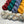 Charger l'image dans la galerie, Aqua Marin (super vente)