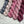 Charger l'image dans la galerie, Candy Pink (super vente)