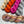 Charger l'image dans la galerie, Cocon (super vente)