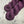 Charger l'image dans la galerie, Plum (au gramme)