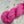 Charger l'image dans la galerie, Barbie (super vente)