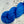 Charger l'image dans la galerie, Bleu du Pacifique (super vente)
