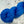 Charger l'image dans la galerie, Bleu du Pacifique (super vente)