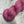 Charger l'image dans la galerie, Candy Pink (super vente)