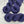 Charger l'image dans la galerie, Marin 2.0 (au gramme)