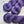 Charger l'image dans la galerie, Phlox (au gramme)