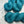 Charger l'image dans la galerie, Aqua Velva (super vente)
