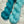 Charger l'image dans la galerie, Ensemble Aqua velva