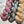 Charger l'image dans la galerie, Ensemble Rose Doré