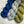 Charger l'image dans la galerie, Team soccer (super vente)