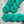 Charger l'image dans la galerie, Aigle turquoise (Dk)