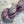 Charger l'image dans la galerie, Plume (au gramme)
