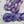 Charger l'image dans la galerie, Pensée (Fingering)