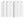 Charger l'image dans la galerie, Glamour (au gramme)
