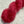 Charger l'image dans la galerie, Rouge (super vente)