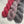 Charger l'image dans la galerie, Ensemble Red & black