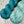 Charger l'image dans la galerie, Ensemble Aqua velva