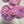 Charger l'image dans la galerie, La Panthère Rose (au gramme)