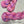 Charger l'image dans la galerie, La Panthère Rose (au gramme)