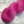 Charger l'image dans la galerie, Rose Bonbon (super vente)
