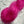 Charger l'image dans la galerie, Rosette (suer vente)