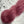 Charger l'image dans la galerie, Plum