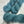 Charger l'image dans la galerie, Aqua Marin (super vente)