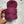Charger l'image dans la galerie, Bourgogne 058 (super vente)