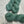 Charger l'image dans la galerie, Menthol