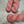 Charger l'image dans la galerie, Ensemble Rose Bohème