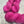 Charger l'image dans la galerie, Rose Bonbon (au gramme)