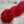 Charger l'image dans la galerie, Rouge à lèvre