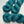 Charger l'image dans la galerie, Aqua Marin (super vente)