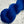 Charger l'image dans la galerie, Atlantique (super vente)