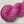 Charger l'image dans la galerie, Barbie (au gramme)