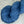 Charger l'image dans la galerie, Cosmos (au gramme)