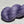 Charger l'image dans la galerie, Violette Africaine (au gramme)
