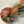 Charger l'image dans la galerie, Zinnia (au gramme)