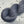 Charger l'image dans la galerie, Gris Jeans (au gramme)