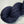 Charger l'image dans la galerie, Bleu Jeans 2.0 (au gramme)