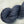 Charger l'image dans la galerie, Gris Jeans (au gramme)