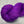 Charger l'image dans la galerie, Mauve Fluo (au gramme)
