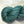 Charger l'image dans la galerie, Menthol