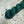 Charger l'image dans la galerie, Aqua Marin (super vente)