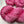 Charger l'image dans la galerie, Barbie (super vente)