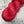 Charger l'image dans la galerie, Gloss (au gramme)