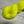 Charger l'image dans la galerie, Jaune Fluo (Super Vente)