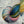 Charger l'image dans la galerie, Pinata Fiesta (au gramme)
