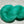 Charger l'image dans la galerie, Aigle turquoise (au gramme)