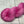 Charger l'image dans la galerie, Barbie (super vente)